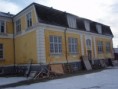 /album/fotogalleri2/den-gule-bygning-1-jpg/